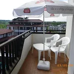 Gasthof Deskoni's Place 2*