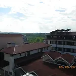 Gasthof Deskoni's Place 2*