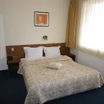 Deskoni's Place Gasthof 2*