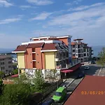 Gasthof Deskoni's Place 2*