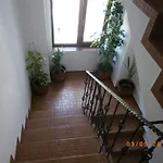 Deskoni's Place Pensjonat