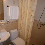 Deskoni's Place 2* Łozenec