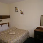 Pensjonat Deskoni's Place 2*