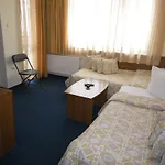 Deskoni's Place Pensjonat