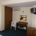 Deskoni's Place Pensjonat 2*