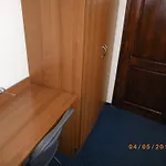 Deskoni's Place Łozenec