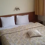 Pensjonat Deskoni's Place 2*