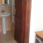 Pensjonat Deskoni's Place 2*