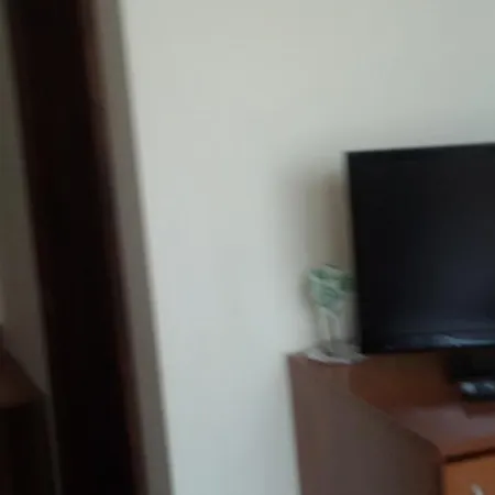 Guest house Deskoni's Place Lozenets
